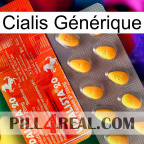 Cialis Générique new01